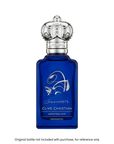 Clive Christian Jump Up and Kiss Me Hedonistic Parfum