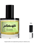 DS & Durga Pistachio EDP