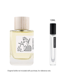 Hellenist Le Chant d'Achille EDP