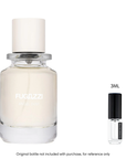 Fugazzi Angel Dust EDP