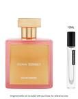 House of Brandt Guava Sorbet EDP