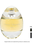 d'Annam Chinese Calligraphy EDP