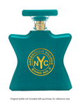 SAMPLE - Bond No. 9 Greenwich Village EDP