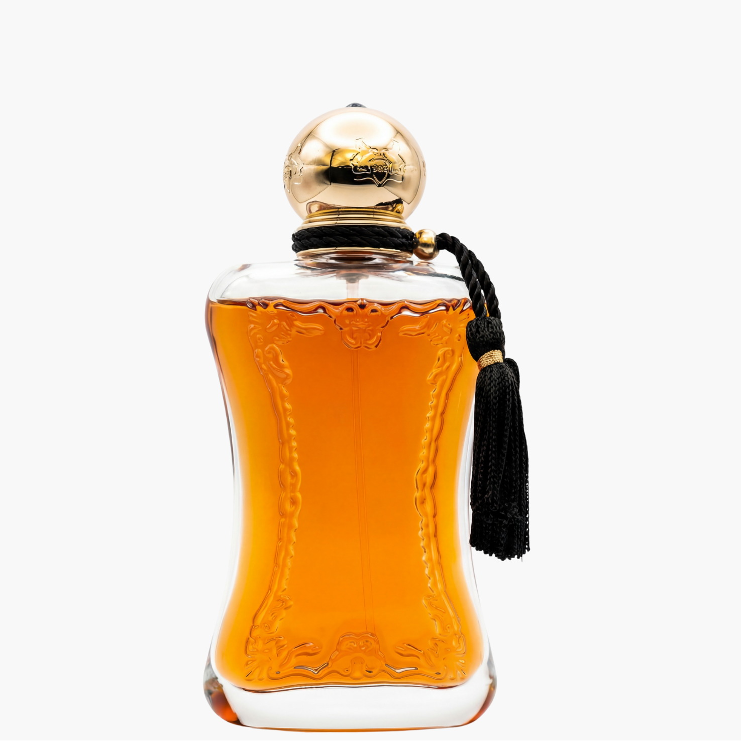 Parfums De Marly Safanad EDP