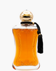 Parfums De Marly Safanad EDP