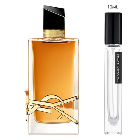 SAMPLE - Yves Saint Laurent Libre EDP Intense