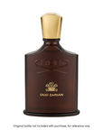 Creed Oud Zarian EDP