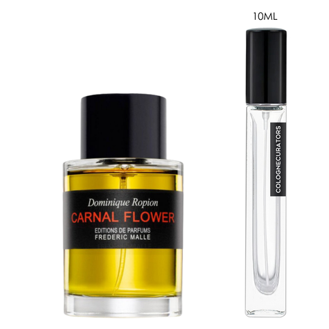 SAMPLE - Frederic Malle Carnal Flower EDP