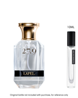 27.9 Lapel EDP