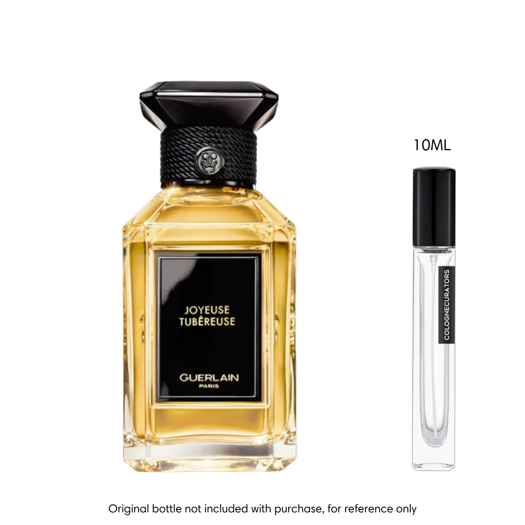 Guerlain Joyeuse Tubereuse EDP