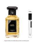Guerlain Joyeuse Tubereuse EDP