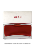 SAMPLE - Spiritica Weon Extrait