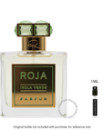 Roja Parfums Isola Verde Parfum