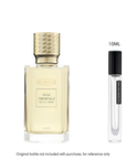 Ex Nihilo Gold Immortals EDP