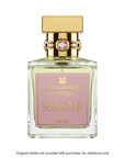 SAMPLE - Fragrance Du Bois Sirene Extrait