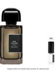 BDK Parfums Gris Charnel Extrait