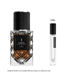 Yves Saint Laurent Tuxedo Extrait