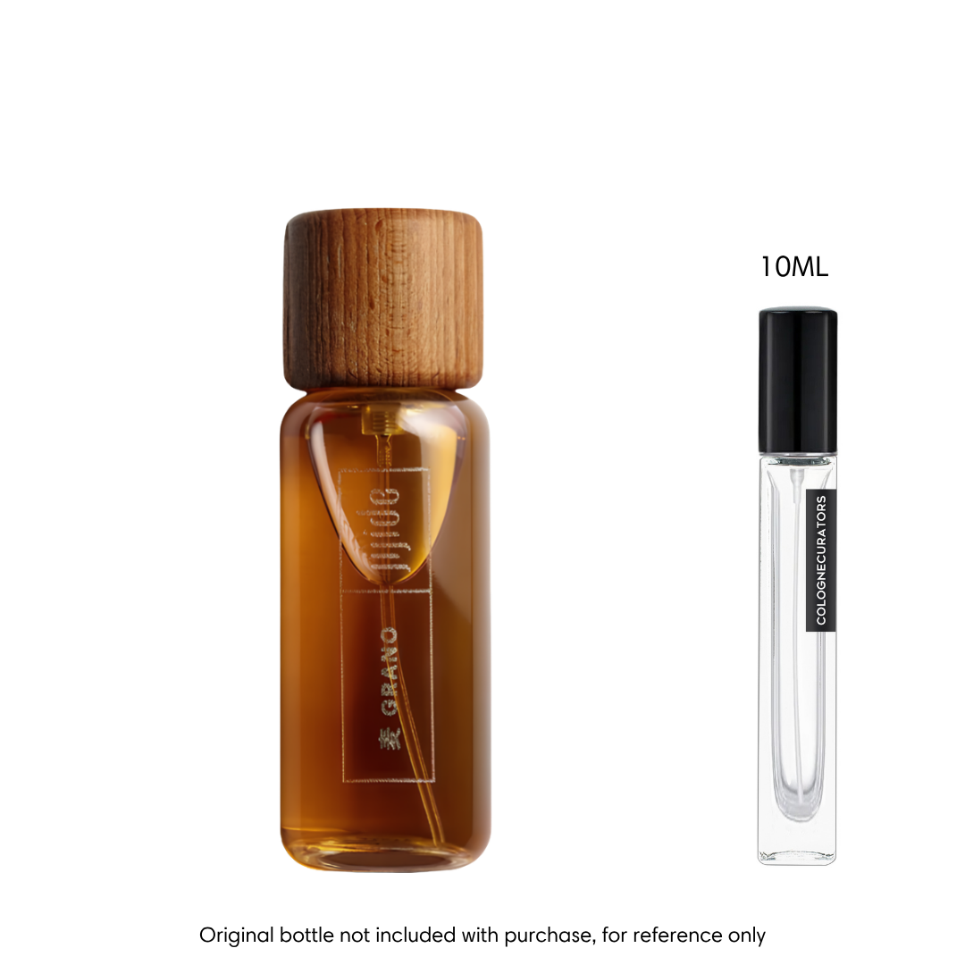 Jijide Grano EDP