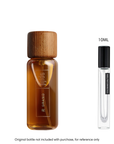 Jijide Grano EDP