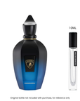 SAMPLE - Xerjoff Avanguardia Parfum