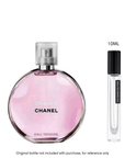 Chanel Chance Eau Tendre EDP