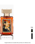 Argos Sacred Flame EDP