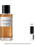 Dior Tobacolor EDP
