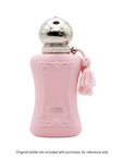 SAMPLE - Parfums De Marly Delina Exclusif
