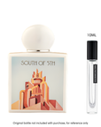 SAMPLE - Adamo Parfum South of 5th Parfum