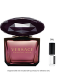 SAMPLE - Versace Crystal Noir EDP