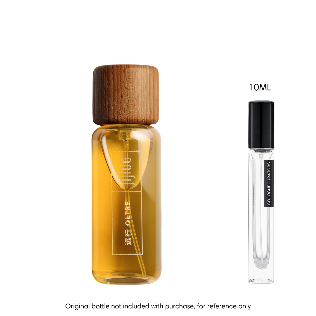 Jijide Oltre EDP