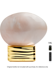 The House of Oud White Pearl EDP