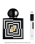 Adamo Parfum Kraus (Numero I) Extrait