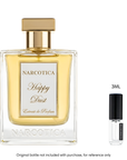 SAMPLE - Narcotica Happy Dust Extrait