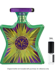 SAMPLE - Bond No. 9 Bleecker Street EDP