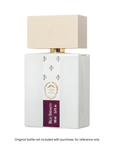 SAMPLE - Giardini Di Toscana Blu Indaco EDP