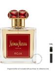 Roja Parfums Neiman Marcus Roja Parfum