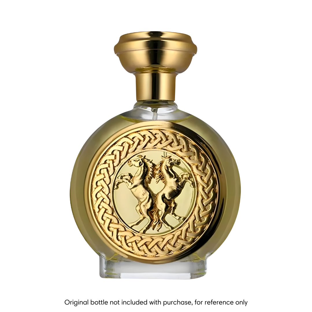 SAMPLE - Boadicea The Victorious Valiant EDP