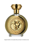 SAMPLE - Boadicea The Victorious Valiant EDP