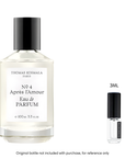 SAMPLE - Thomas Kosmala Après l’Amour EDP