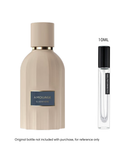 Amouage Elsewhere EDP