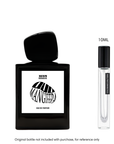 Rahasya Oud Mangifera EDP
