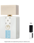 SAMPLE - Giardini Di Toscana Bianco Latte EDP
