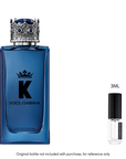 Dolce & Gabbana K EDP
