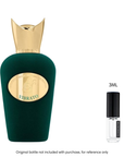 SAMPLE - Sospiro Vibrato EDP