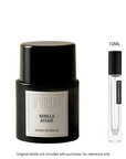 D'Orsay Vanilla Affair Extrait