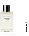 Essential Parfums Rose Magnetic EDP