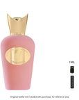 Sospiro Vibranna EDP