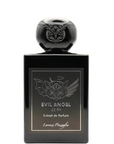 Lorenzo Pazzaglia Evil Angel Extrait