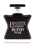 SAMPLE - Bond No. 9 Lafayette Street EDP